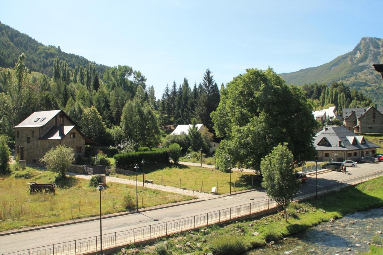 Apartment - Formigal - Pirineos Sur *