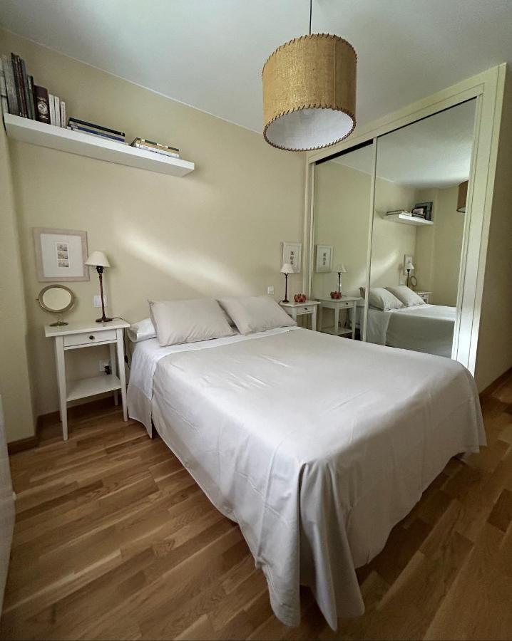 Apartment - Formigal - Pirineos Sur