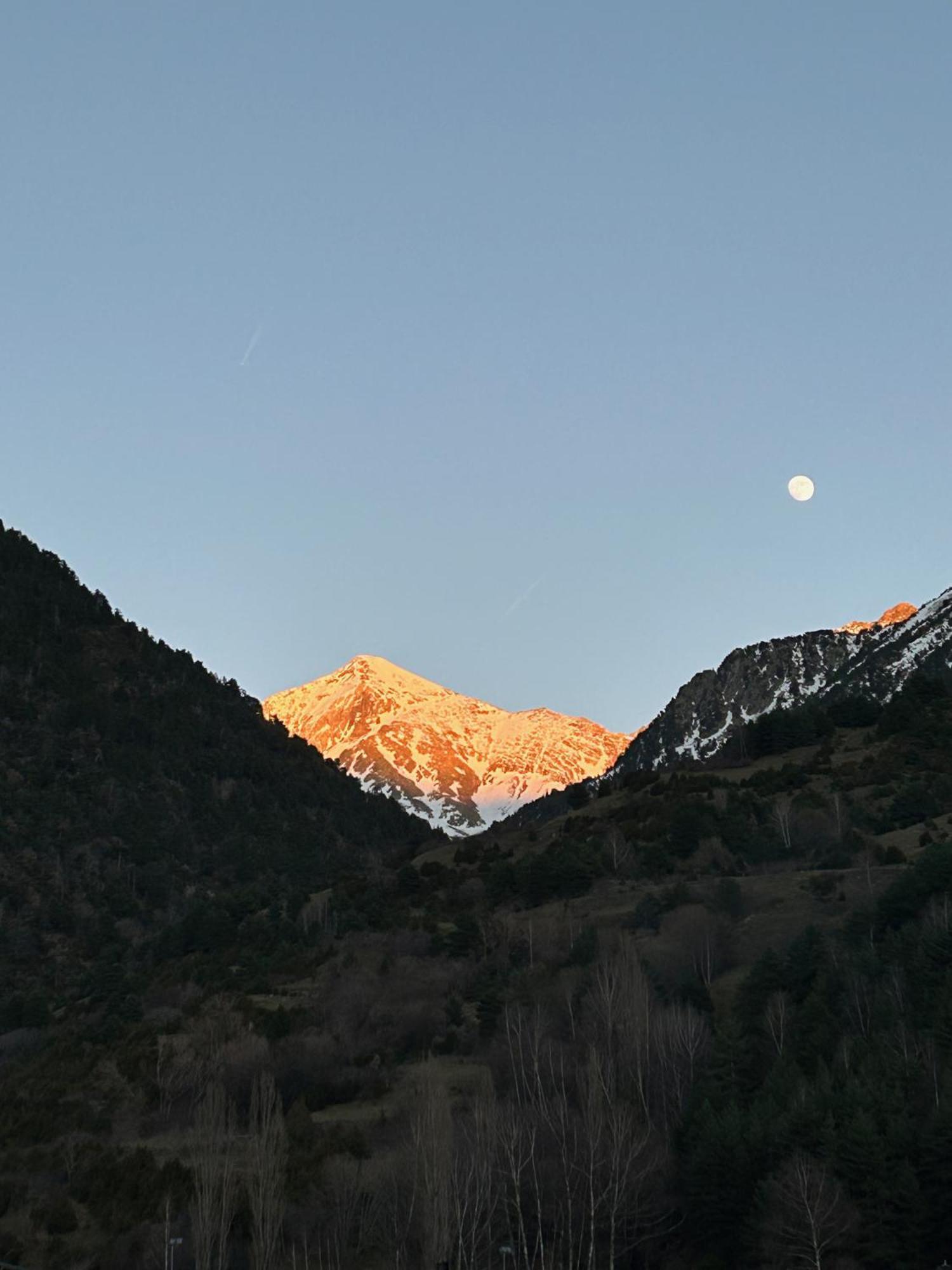 Apartment - Formigal - Pirineos Sur