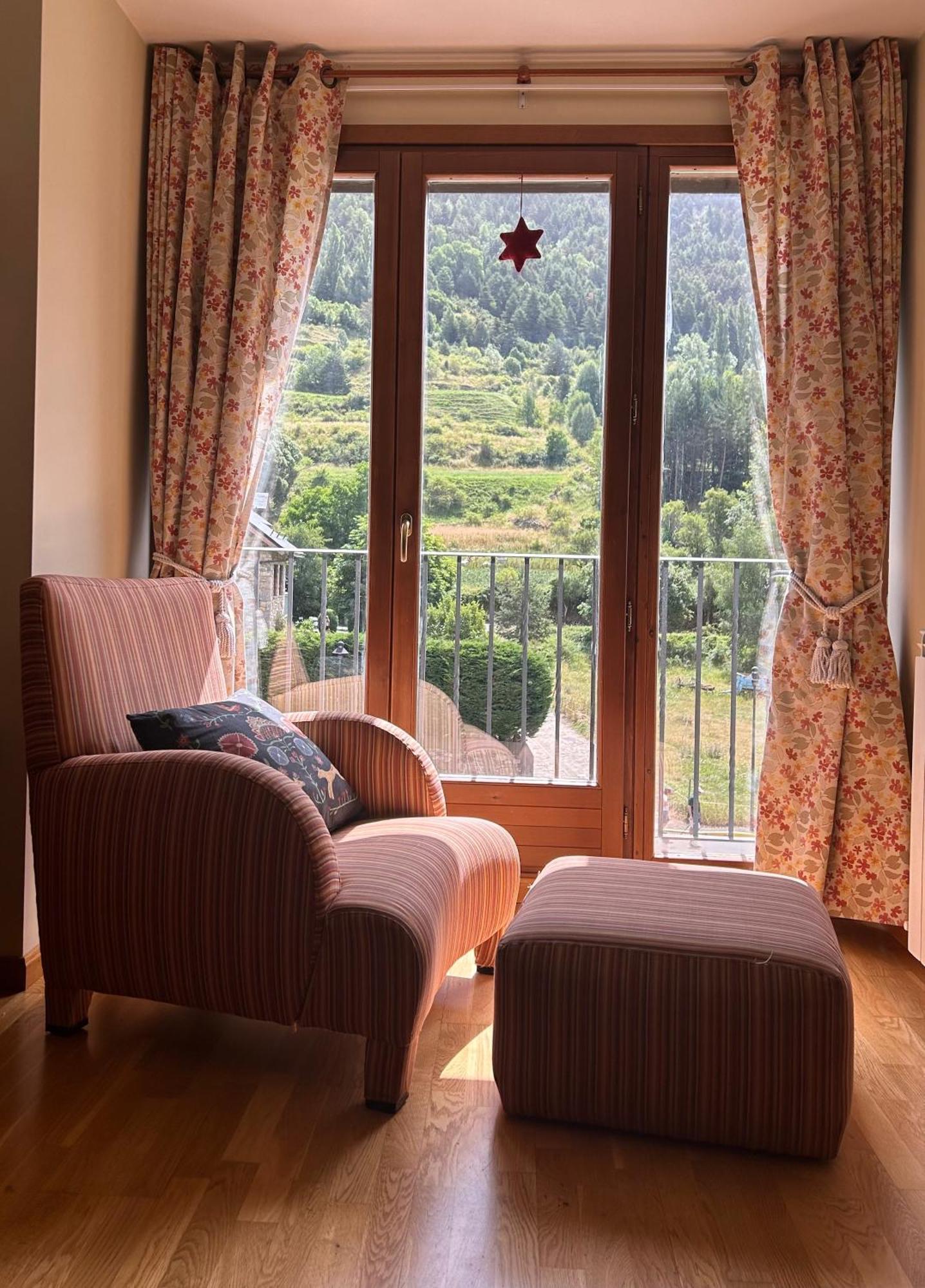 Apartment - Formigal - Pirineos Sur *