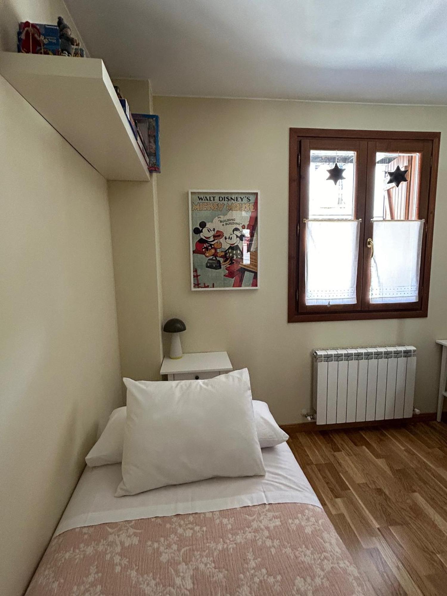 Apartment - Formigal - Pirineos Sur