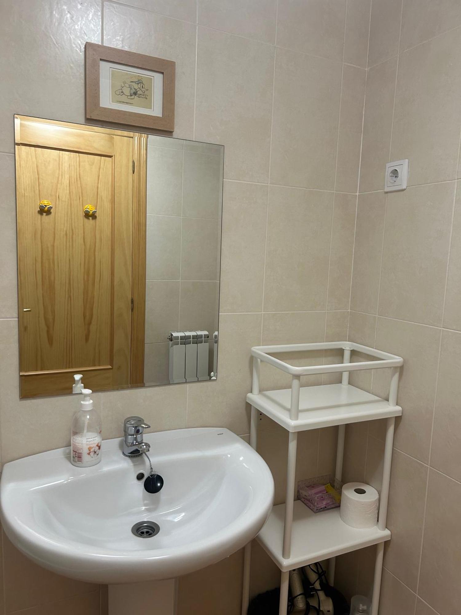 Apartment - Formigal - Pirineos Sur Sallent De Gallego