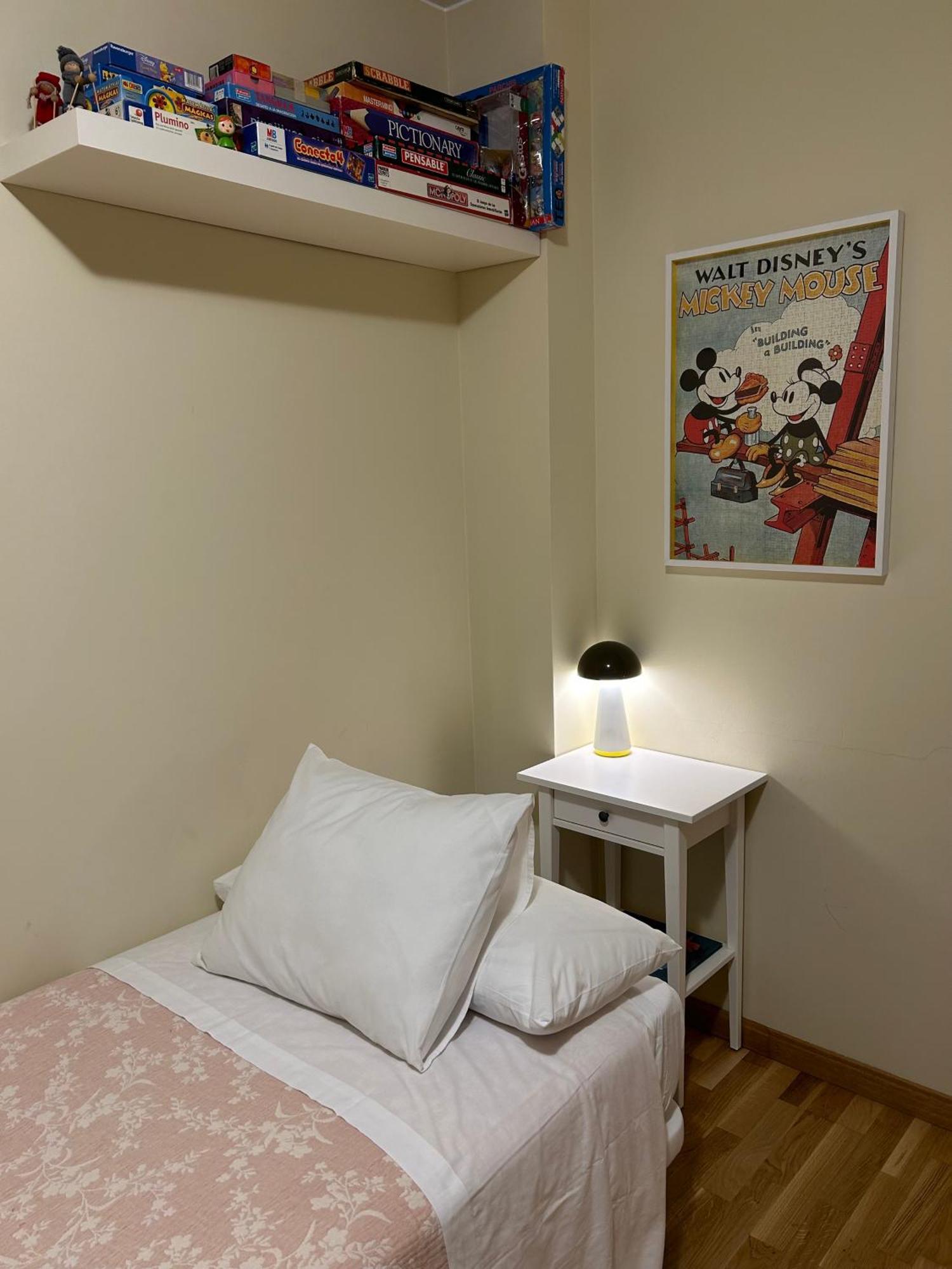Apartment - Formigal - Pirineos Sur